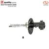 New Premium Car Accessory Shock Absorber For Toyota Yaris KYB 334472