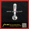 Volvo D6D Valve