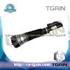 Shock Absorber 2203205113 2203202438 For Mercedes W220-TGAIN