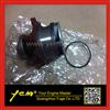 Volvo D6D Water Pump