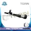 Air Shock Absorber 221 320 56 13 2213205613 2213202213 2213203613 For W221 S250 S320 S350 S420 S450 S500 Rear L&R-TGAIN