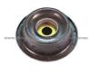 OEM Quality Engine Mount Auto Parts Strut Mount Bushing