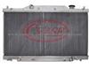 All Alluminum Racing Radiator For Honda Civic Ep3 2001- Mt 19010-Pra-003 68114