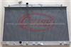 All Alluminum Racing Radiator Fit For Honda Odyssey 19010-Rfe-003