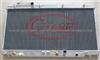 All Alluminum Racing Radiator Fit For Honda Accord 19010-RC3-H51 At