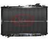 All Aluminum Racing Radiator For Honda Civic EU3 Es7 Es8 2000-2005 19010-Pmm-A51 68115 At