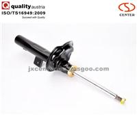 Car Spare Parts Motorcycle Rear KYB 333733 Shock Absorber For Citroen Xsara Car Parts