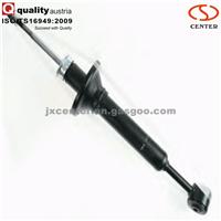 Accessories Parts Strut Kyb Air Suspension KYB 341252 Shock Absorber For Mazda SOHO Auto Parts