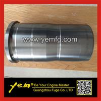 Volvo D12D Cylinder Liner