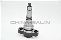 BASCOLIN Diesel Pump Plunger 2418455348