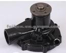 Auto Water Pump For MITSUBISHI 6D16with Cover SK220-3 ME996794