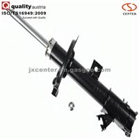 High Demand Products To Sell Car Spare Parts Shock Absorber For Nissan Murano KYB 334380