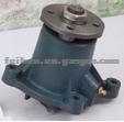 Auto Water Pump For MITSUBISHI 6D31old HD700-5 SK200-3