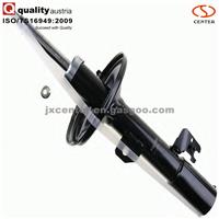 World Best Selling Products Motorcycle Spare Parts Shock Absorber For Lexus RX300 KYB 334400