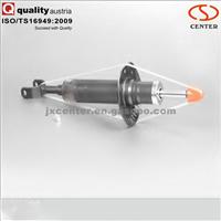 Spare Parts Car Motorcycle Rear KYB 341842 Shock Absorber For Volkswagen Passat Motorcycle Spare Parts