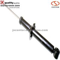Motorcycle Parts Accessoriess Air Suspension KYB 341145 Shock Absorber For Volvo V40 Car Accessories