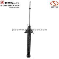 Auto Trader Spare Parts Air Suspension KYB 341012 Shock Absorber For Laurel Auto Spare Parts Car