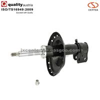 China Supplier Motor Parts Accessories Air Suspension For Subaru Forester KYB 334468