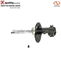 New Premium Car Accessory Shock Absorber For Toyota Yaris KYB 334472