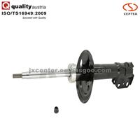 Chinese Car Parts Auto Car Parts Shock Absorber For Toyota Yaris KYB 334473