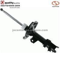 Air Suspension Auto KYB 333516 Shock Absorber For Hyundai Accent Car Accessories
