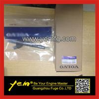 Volvo D6E Injector VOE20798683