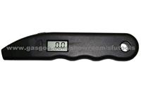 Digital Tire Pressure Gauge Tyre Preesure Gauge GL-0811