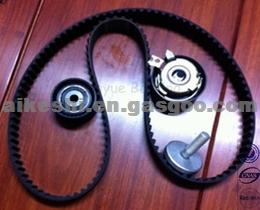 Belt Kit 7701477014