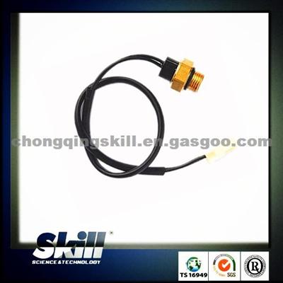 Automatic Thermal Switch SK03025 For Zongshen/Piaggio/Lifan/Yinxiang/SouthWind