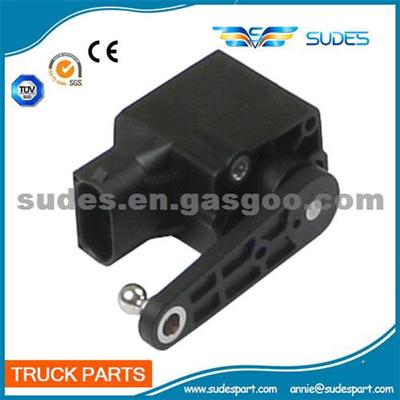 Scania Level Sensor 1435680,8214649,1435679