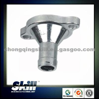 Thermostat Housing For Zongshen/Loncin/Yinxiang