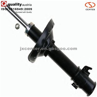 Quality Premium Spare Part Shock Absorber For Subaru Legacy KYB 334374