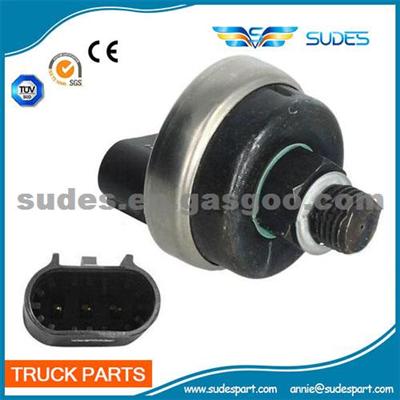 IVECO Oil Pressure Sensor 4858771,04858771,99469897,99484667,504084761,5001018865,98492361