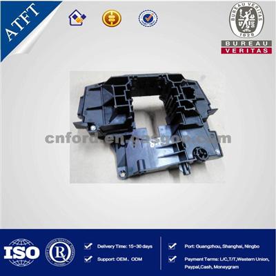 Auto Electrical System Combination Switch Bracket-Low Standard DG9T14B522NH3JA6 For Ford Mondeo V