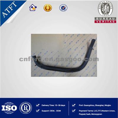 Car Parts Circulating Water Pipe DJ5E8A582AB For Ford Mondeo IV 2.0T, For Ford Kuga2.0T, For Ford Mondeo V-2.0T