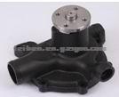 Auto Water Pump For MITSUBISHI 6D16T ME995358 ME075156