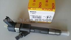 Renault Bosch Diesel Injector 0445110146