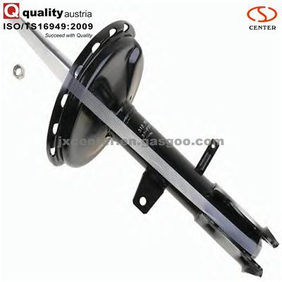 Good Quality Auto Parts Air Suspension For Lexus RX300 KYB 334394