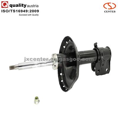 Low Price Parts Shock Absorber For Subaru Impreza KYB 334460