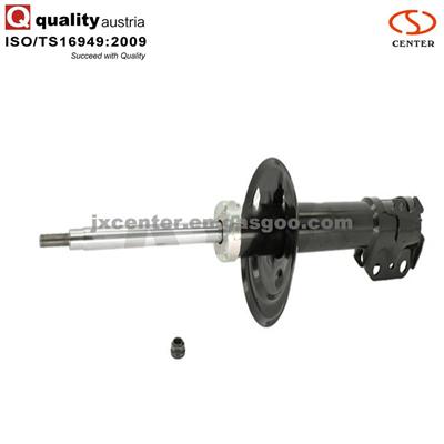 Chinese Car Parts Auto Car Parts Shock Absorber For Toyota Yaris KYB 334473