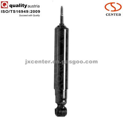 Parts Rear Gas Air Suspension KYB 343049 Shock Absorber For Chevrolet El Car Accessories