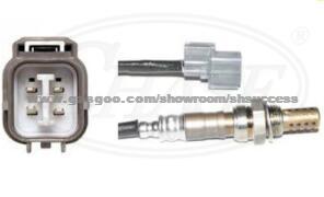 Auto Car Finger Oxygen (O2) Sensor For Honda Civic Del Sol L4 1994-1995 Upstream 4 Wire 41093
