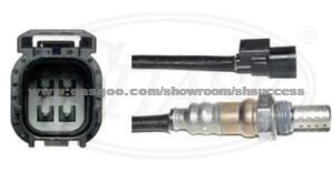 Auto Car Finger Oxygen (O2) Sensor For Honda Odyssey V6 J35A8 2011-2013 Dowmstream 4 Wire 41214