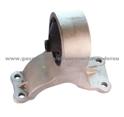 OEM Quality Engine Mount Auto Parts Strut Mount Bushing