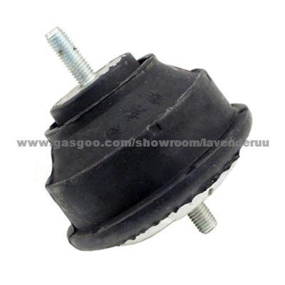 OEM Quality Engine Mount Auto Parts Strut Mount Bushing