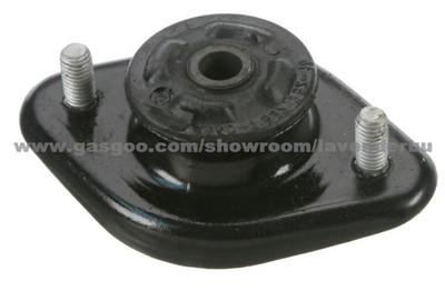 OEM Quality Engine Mount Auto Parts Strut Mount Bushing