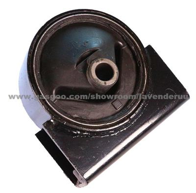 OEM Quality Engine Mount Auto Parts Strut Mount Bushing