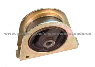 OEM Quality Engine Mount Auto Parts Strut Mount Bushing