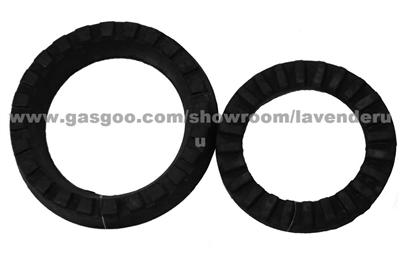 OEM Quality Engine Mount Auto Parts Strut Mount Bushing