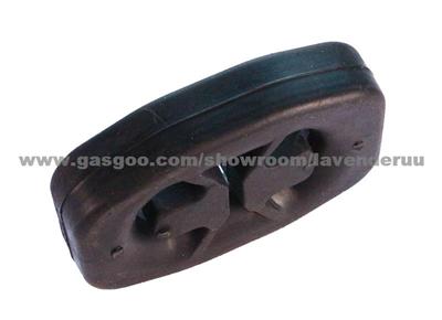 OEM Quality Engine Mount Auto Parts Strut Mount Bushing